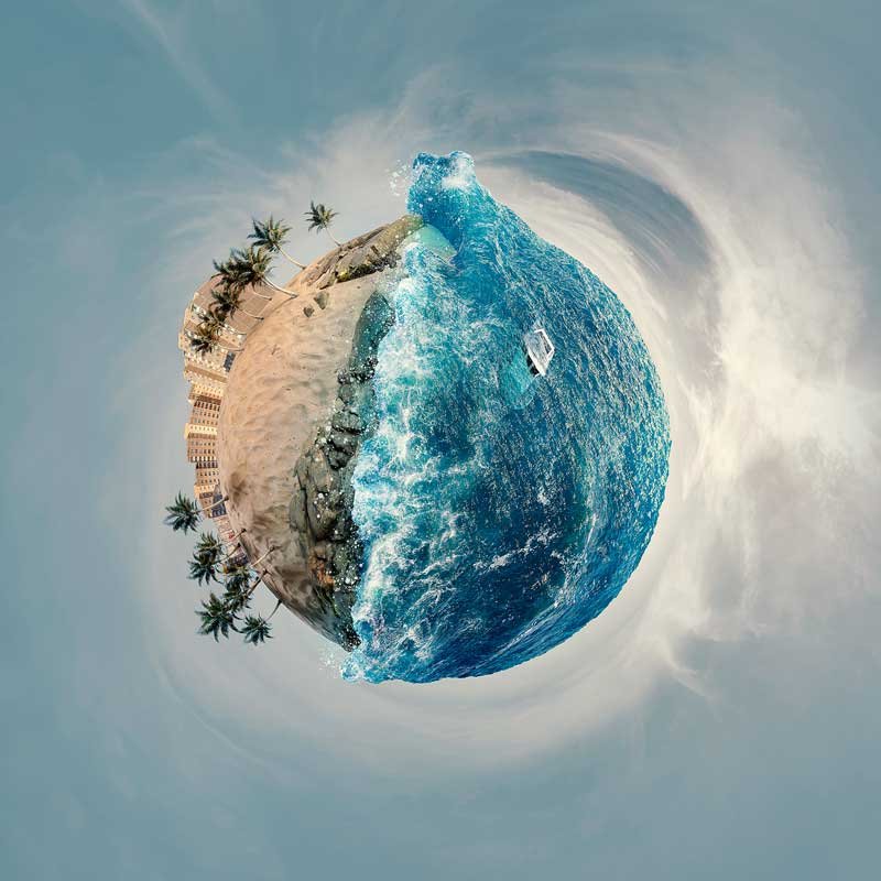 Climate Change