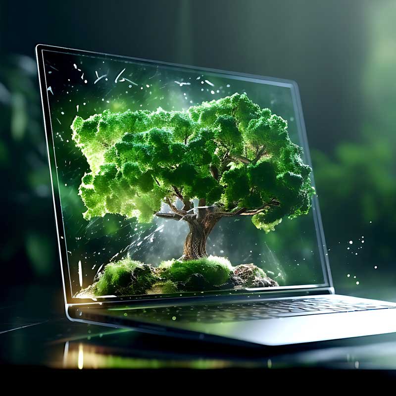 Ecosystem Modeling