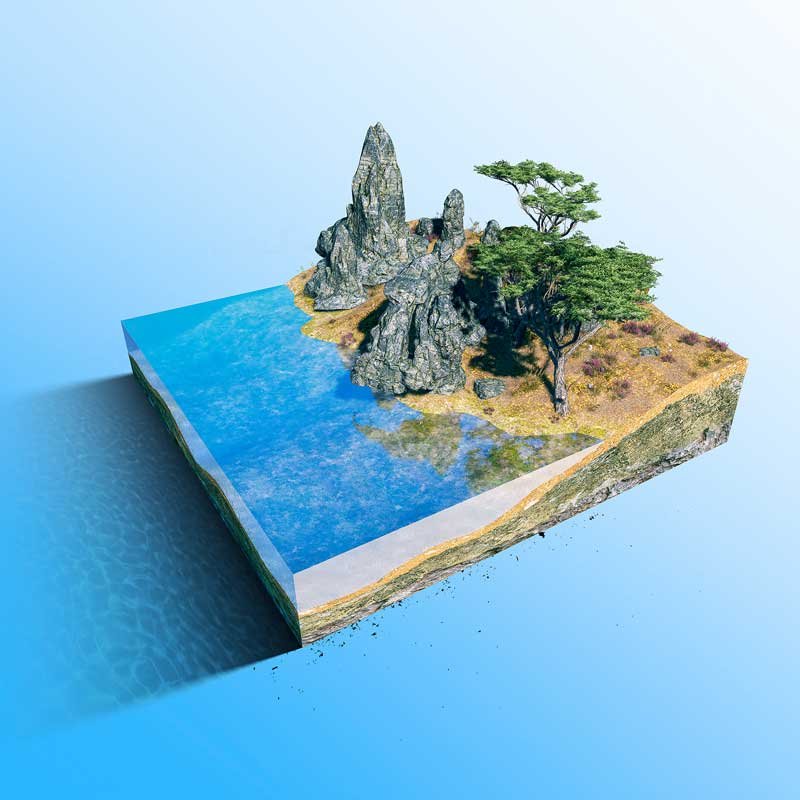 Watershed Modeling